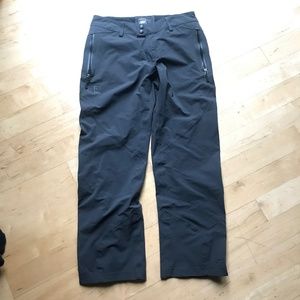 REI Co-op Talusphere Rain Pants